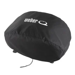 Outlet Weber Q 1000N/Q1200N GRILLBETRÆK