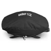 Discount Weber Q 2000-SERIEN BETRÆK