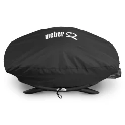 Discount Weber Q 2000-SERIEN BETRÆK