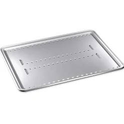 Online Weber Q SERIEN BRADEPANDE ALUMINIUM