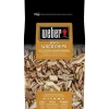 Discount Weber RØGCHUNKS/RØGFLIS