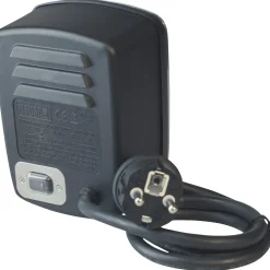Outlet Weber ROTISSERIMOTOR