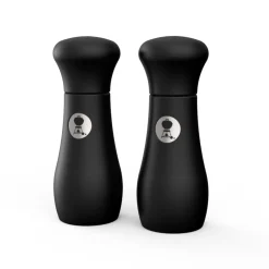 Online Weber SALT&PEBERSÆT