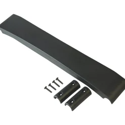 Hot Weber SIDEPANEL