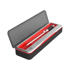 New Weber SMART PROBE TRÅDLØST STEGETERMOMETER