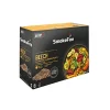 Sale Weber SMOKEFIRE BØG TRÆPILLER TIL GRILL 8 KG