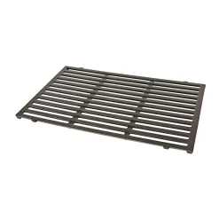 Sale Weber SMOKEFIRE GRILLRIST PORCELÆNSEMALJERET STØBEJERN