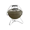 Discount Weber SMOKEY JOE PREMIUM Ø 37 CM KULGRILL SMOKE GREY