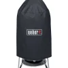 Best Weber SMOKEY MOUNTAIN GRILLBETRÆK