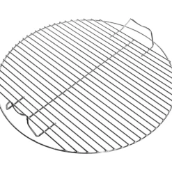 Discount Weber SMOKEY MOUNTAIN GRILLRIST FORKROMET STÅL