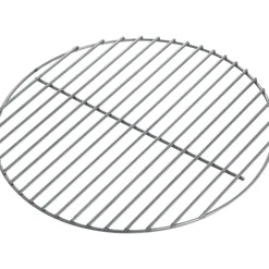 Clearance Weber SMOKEY MOUNTAIN KULRIST STÅL