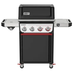 Online Weber SPIRIT EP-435 GASGRILL SORT
