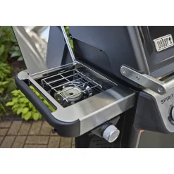 Online Weber SPIRIT EP-435 GASGRILL SORT