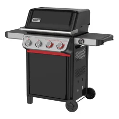 Discount Weber SPIRIT EX-425 GASGRILL SORT