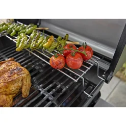 Discount Weber SPIRIT EX-425 GASGRILL SORT