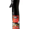 Online Weber SPRAY