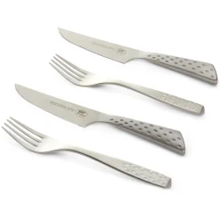 Sale Weber STEAKSÆT