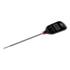 Outlet Weber STEGETERMOMETER