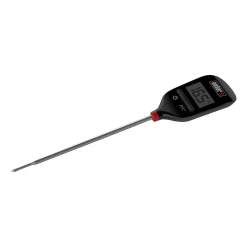 Outlet Weber STEGETERMOMETER