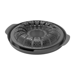 Clearance Weber STEGT FLÆSK HOLDER