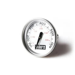 New Weber TERMOMETER