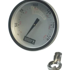 Outlet Weber TERMOMETER