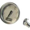 Discount Weber TERMOMETER