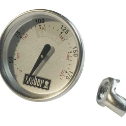 Discount Weber TERMOMETER