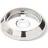 Clearance Weber TERMOMETERRING