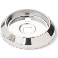 Clearance Weber TERMOMETERRING