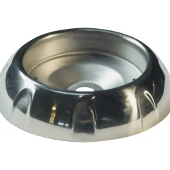 Outlet Weber TERMOMETERRING