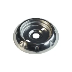 New Weber TERMOMETERRING