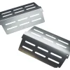 Online Weber VARMEREFLEKTOR