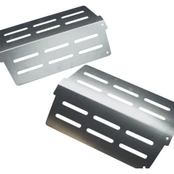 Online Weber VARMEREFLEKTOR