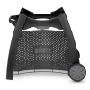 Clearance Weber VOGN
