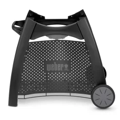 Clearance Weber VOGN