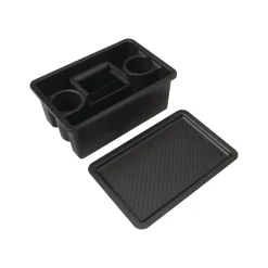Sale Weber WORKS OPBEVARINGSKASSE