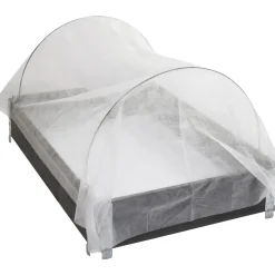 Outlet Weibulls FIBERDUGSBUE 80X6X60 CM