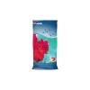 Clearance Weibulls ROSENJORD 40 L