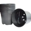 Clearance Weibulls UDPLANTNINGSPOTTE 14 CM