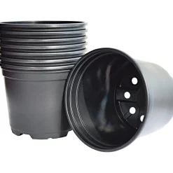 Clearance Weibulls UDPLANTNINGSPOTTE 14 CM