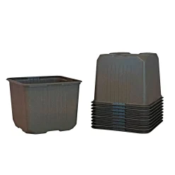 Online Weibulls UDPLANTNINGSPOTTE 11 CM
