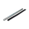 Hot Wimex GLASPAKKE SKINNER ALUMINIUM