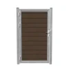 Sale Wimex GLYNGØRE LÅGE TEAK 120 X 184.50 CM