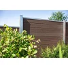 Outlet Wimex LIVØ PRIME V-PROFIL HEGNSFAG MATUMBER 189.50 X 180 CM
