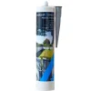 Discount Wimex NORDIC FENCE TILBEHØR MONTAGELIM LIM