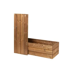 Clearance Wimex PLANTEKASSE FYR 36 X 48.20 X 118.20 CM