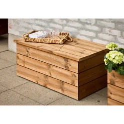 Hot Wimex PLANTEKASSE FYR 36 X 48.20 X 88.20 CM