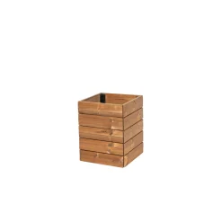 Outlet Wimex PLANTEKASSE FYR 60 X 48.20 X 48.20 CM