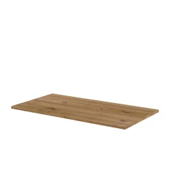 Best Wimex TREND BÆNK FYR 92.50 X 52.50 X 92.50 CM